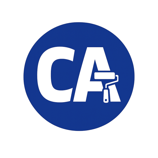 Cain and Able Property Services